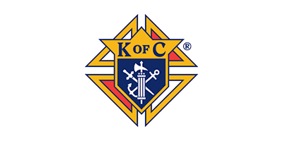 KofC Logo