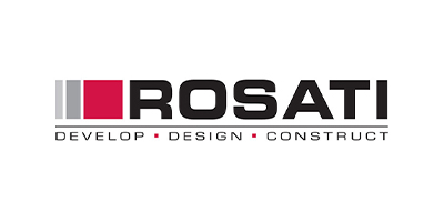 Rosati Logo