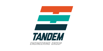 Tandem Logo