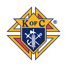 Knights of Columbus Supreme Council - YouTube